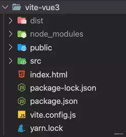 深度分析前端构建工具：Vite2 v.s Snowpack3 v.s. Webpack5