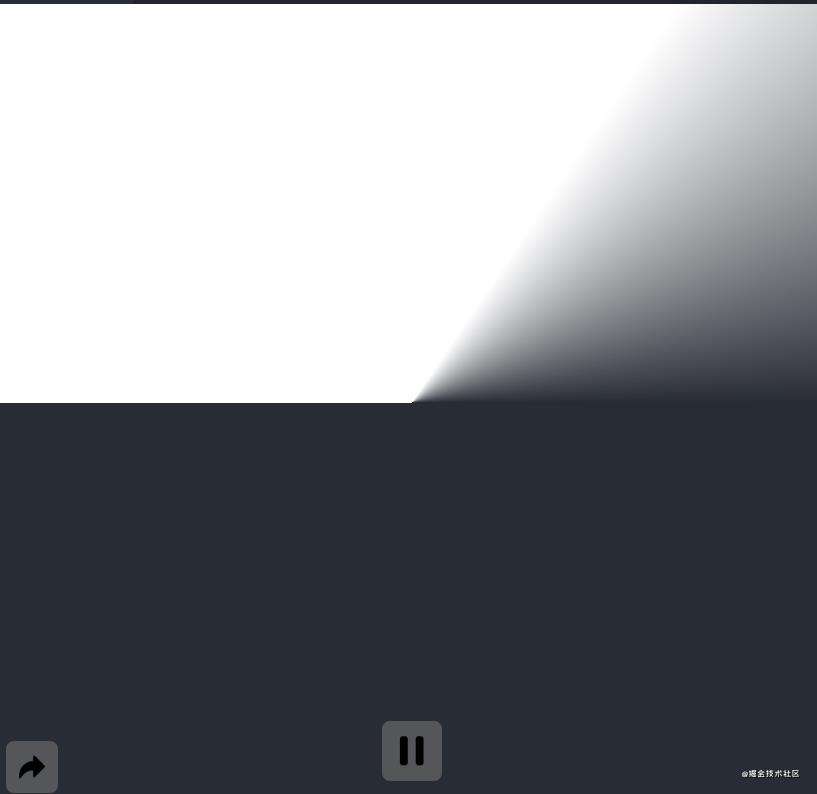 ShaderJoy ——旋转的分层齿轮【GLSL】