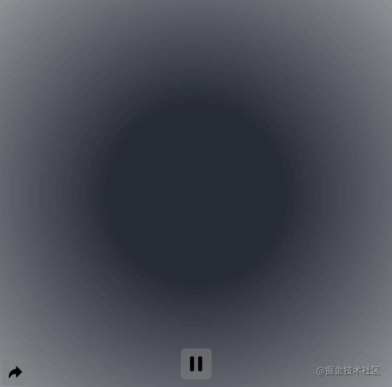 ShaderJoy —— 方方圆圆？圆圆方方？【GLSL】