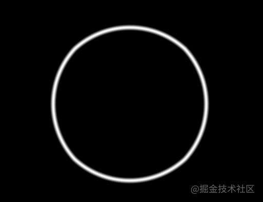 ShaderJoy —— 方方圆圆？圆圆方方？【GLSL】