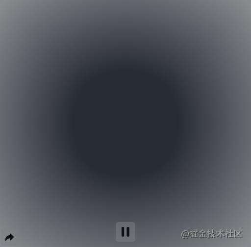 ShaderJoy —— 方方圆圆？圆圆方方？【GLSL】