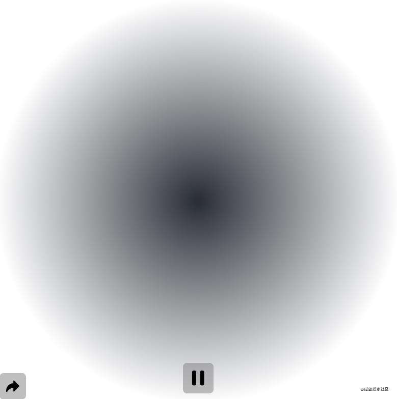 ShaderJoy ——旋转的分层齿轮【GLSL】