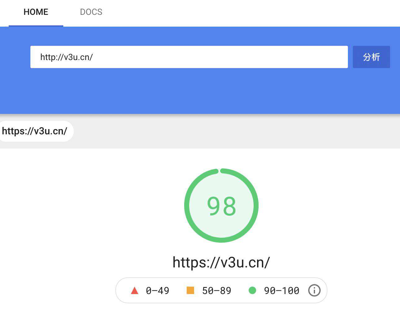 石火电光追风逐日|前端优化之次时代图片压缩格式WebP的项目级躬身实践(Python3 PIL+Nginx)