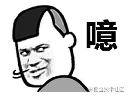 设计方案，写了才知道有多香