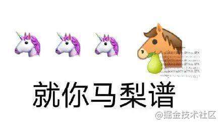 设计方案，写了才知道有多香