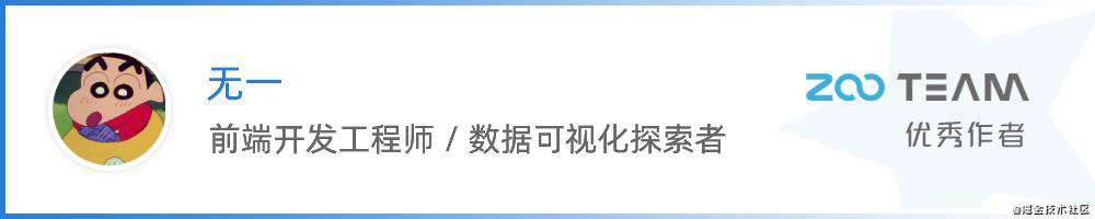 数据可视化探索之 SpreadJS