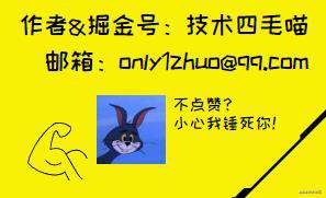 设计一个类似“赛博朋克2077”风格的视频网站