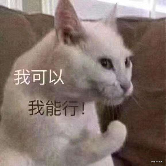时间、空间复杂度度