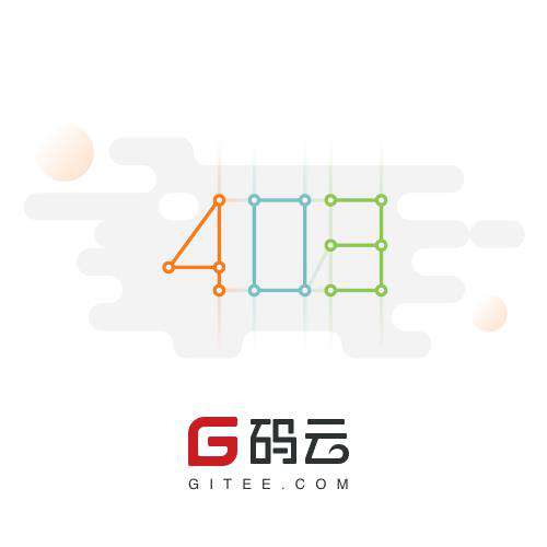 skyeyeAnnotate是一款基于jQuery封装的HMTL文章批注插件
