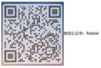 手摸手带你学CSS