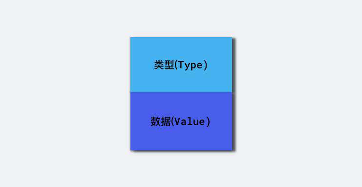 手摸手Go 接口与反射