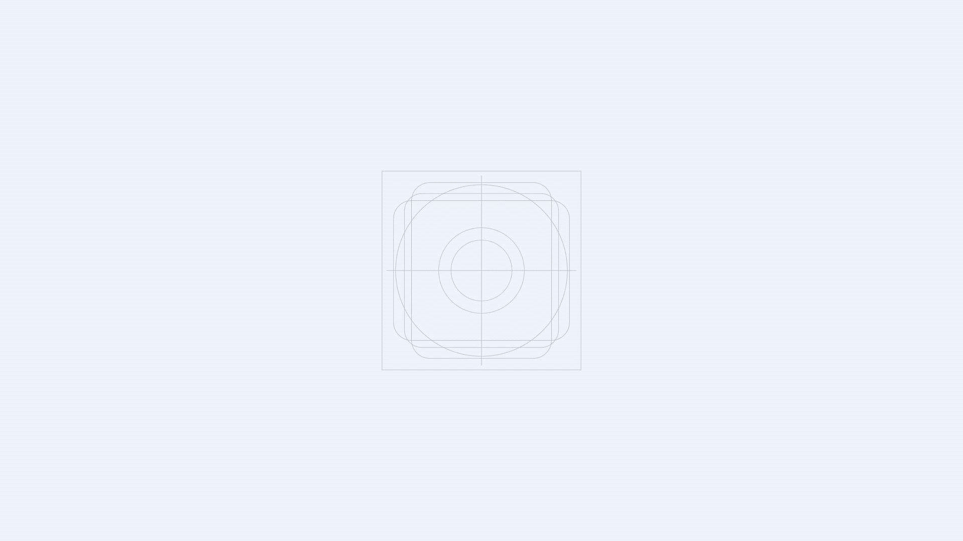 Smart UI ：创造大于1的辅助系数