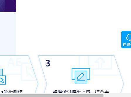 适配分辨率测试