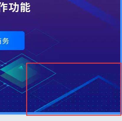 适配分辨率测试