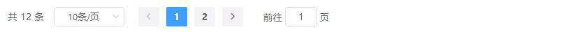SpringBoot+Vue豆宝社区前后端分离项目手把手实战系列教程14---帖子列表分页功能实现