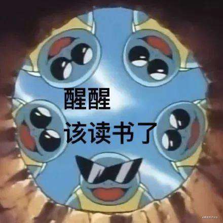 深入理解Vue的插件机制与install