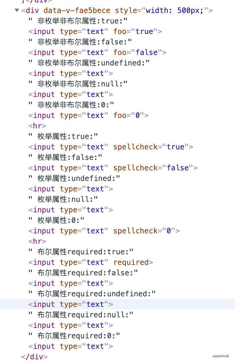 是时候从vue2  迁移到 vue3了  （系列一）