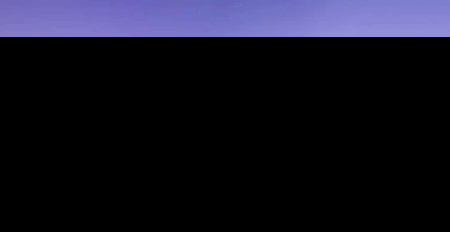 是时候该罢黜 JPEG，独尊新编码了
