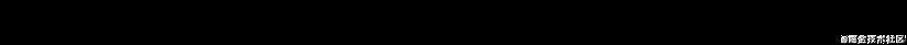 SVG