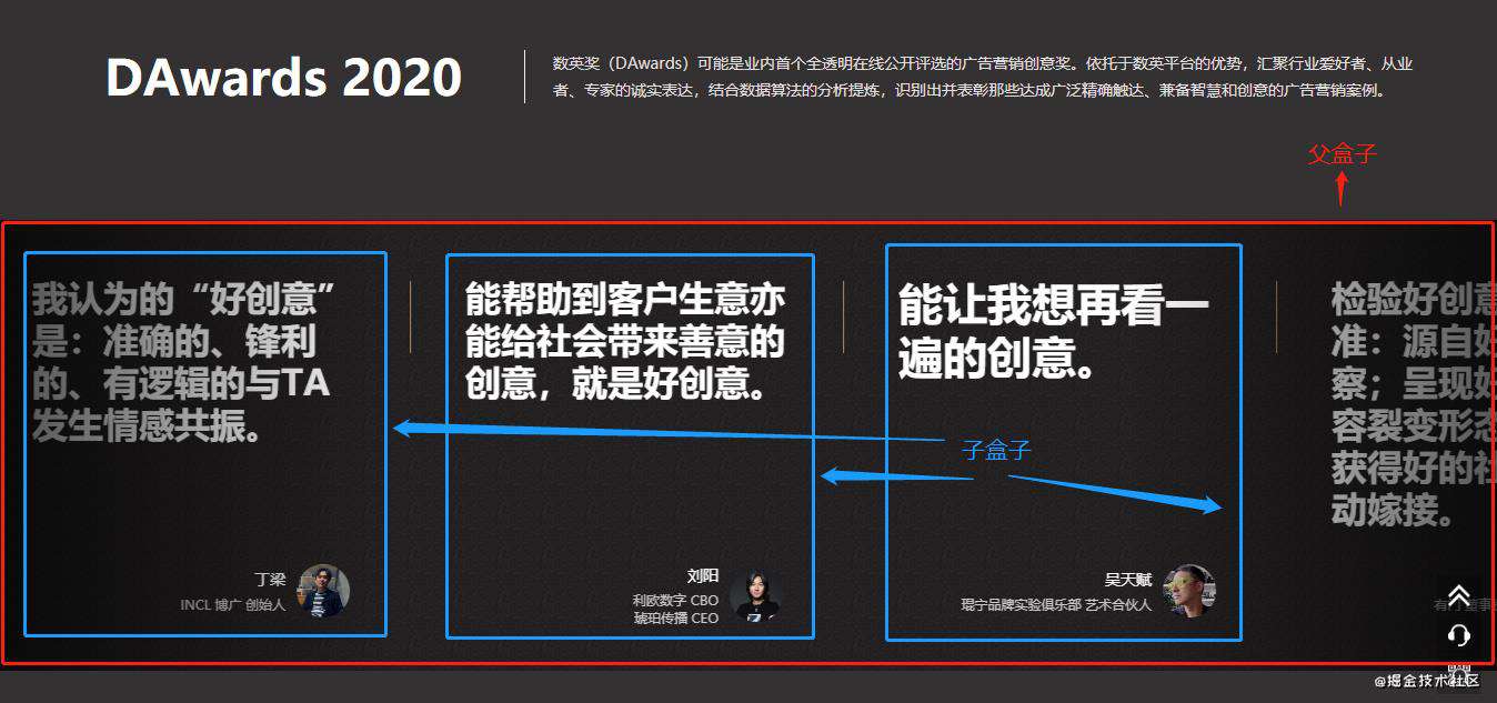 swiper轮播插件，文字模糊变形，解决方案！