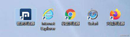swiper轮播插件，文字模糊变形，解决方案！