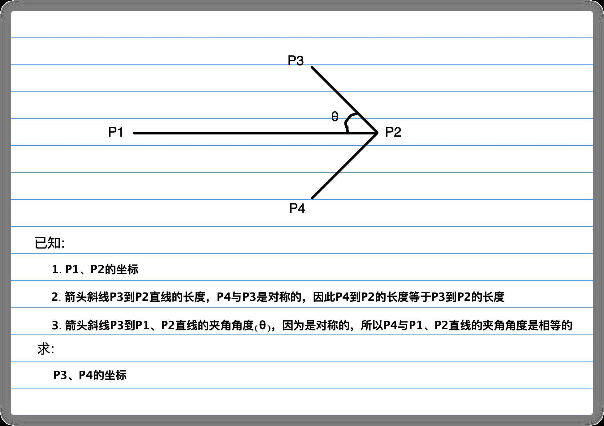 实现Web端自定义截屏