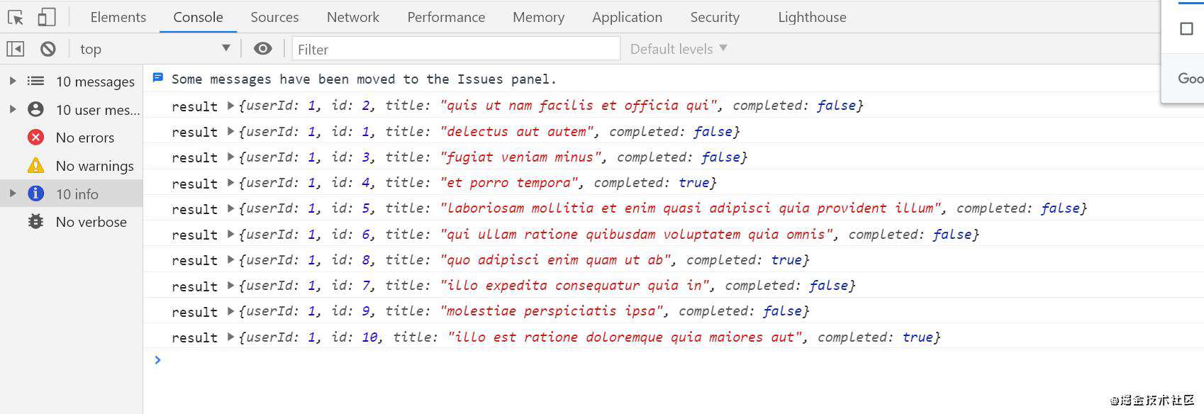 实现网络请求并发限制的管理类 NetManager(concurrency)，构造函数传入一个number，是并发的限制数，提供 request(url, da