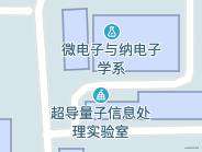 使用Actor模型管理Web Worker多线程