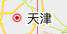 使用Actor模型管理Web Worker多线程