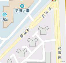 使用Actor模型管理Web Worker多线程