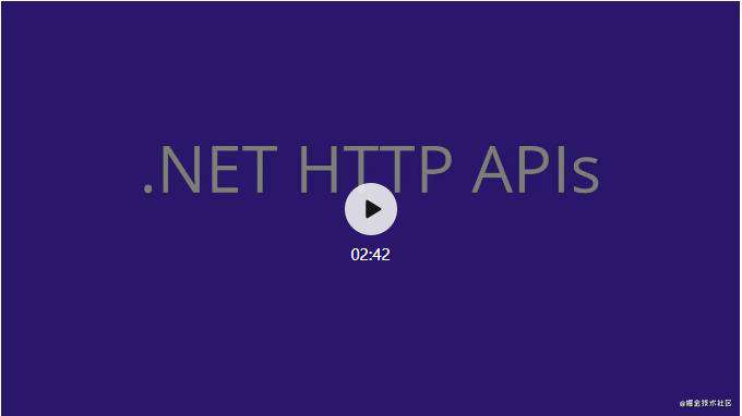 使用Azure API Management，Functions ，Power Apps和Logic App构建应用