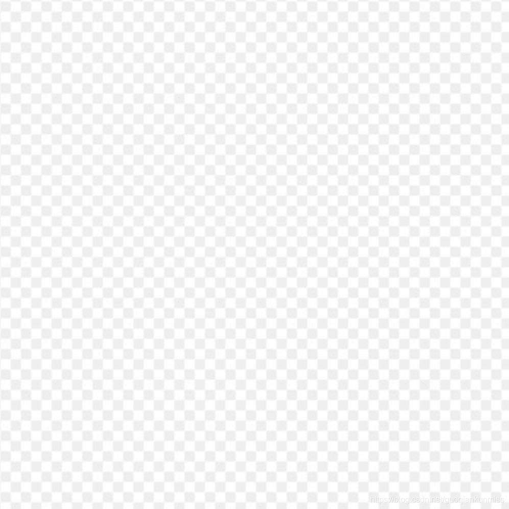 使用fabric.js开发图片编辑器所遇到的问题合集一 | 掘金年度征文