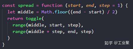 实用函数式编程技巧：Combinator Pattern