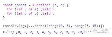 实用函数式编程技巧：Combinator Pattern