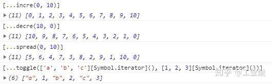 实用函数式编程技巧：Combinator Pattern