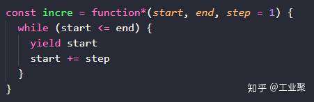 实用函数式编程技巧：Combinator Pattern