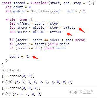 实用函数式编程技巧：Combinator Pattern