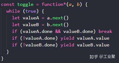 实用函数式编程技巧：Combinator Pattern
