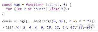 实用函数式编程技巧：Combinator Pattern