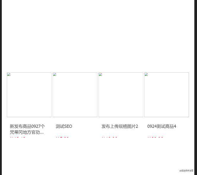 使用html2canvas、jQuery结合实现PC端绘制canvas图并下载
