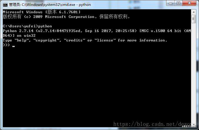 使用protoc-gen-lua生成lua，C++，java代码