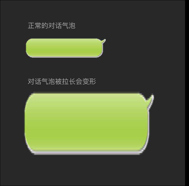 所有前端都要看的2D游戏化互动入门基础知识