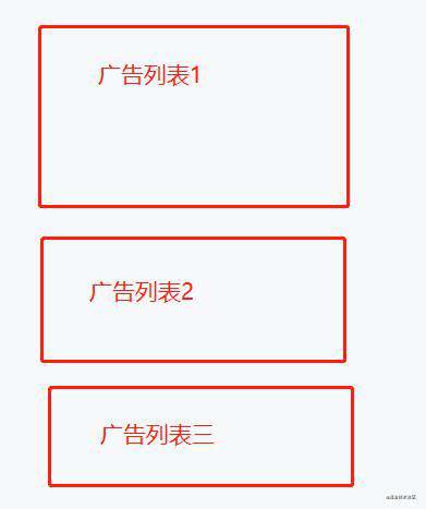 数组reduce函数聚合实用场景