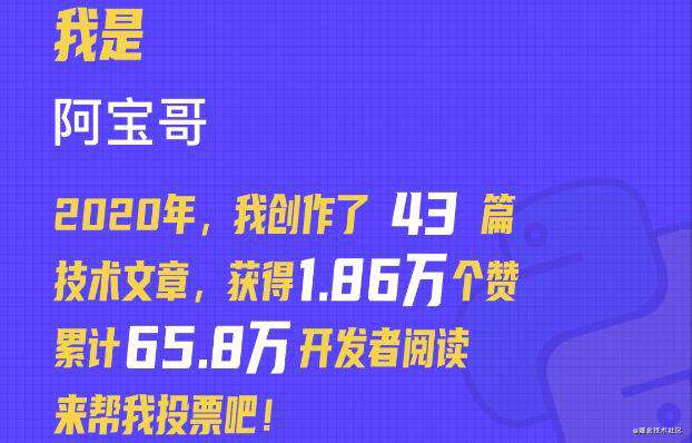 数字指纹有什么用？赶紧来了解一下