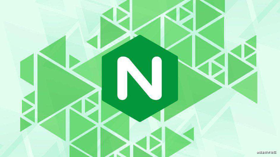 韬光敛彩：用 nginx + express 无痛实现前端项目本地 mock