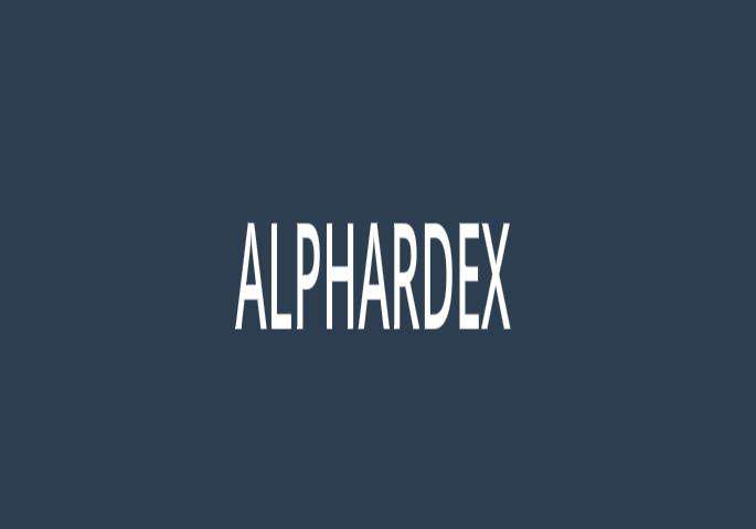 three.js 实现3D动态文字