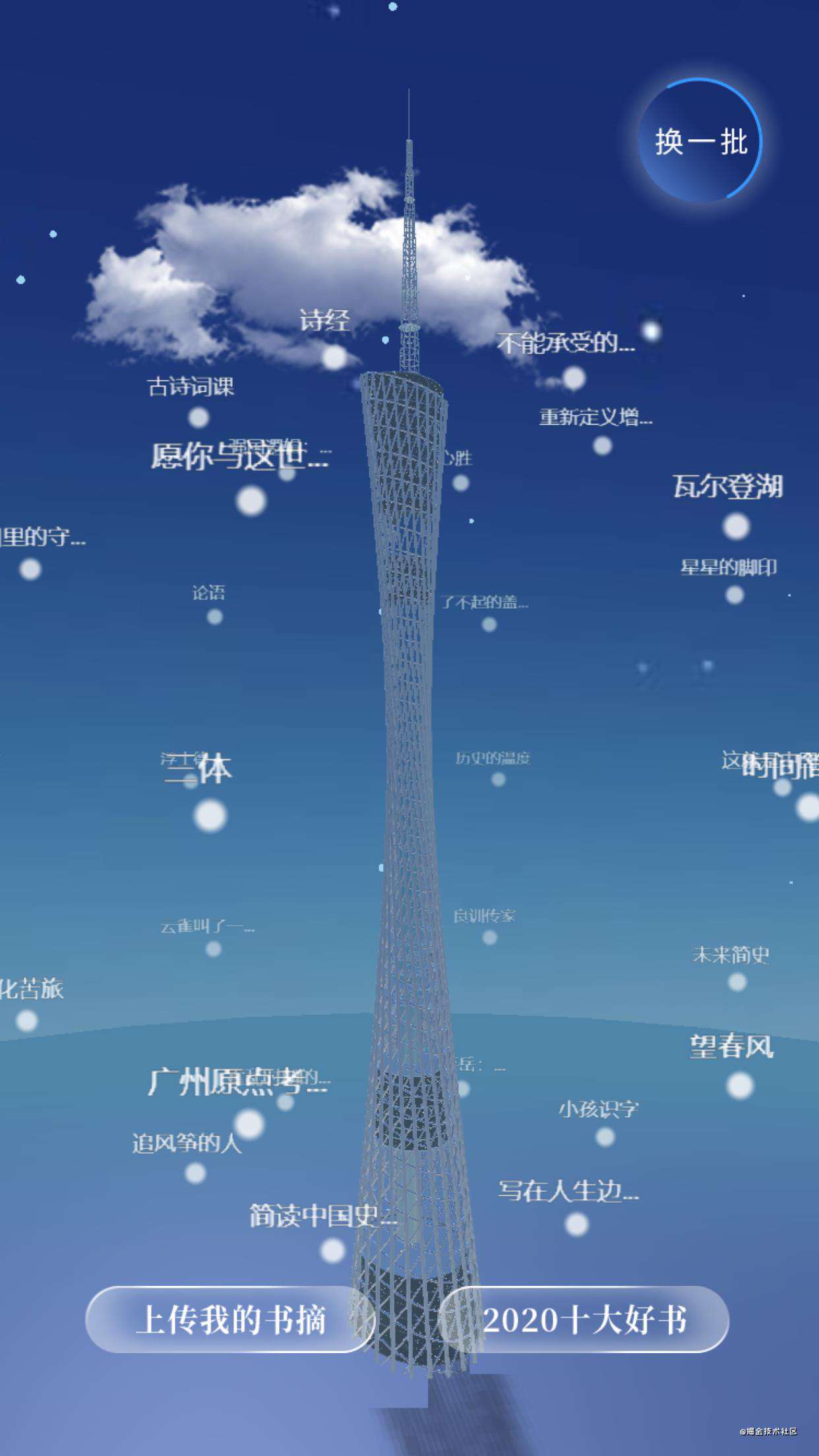 Three.js 立方纹理图片命名对照