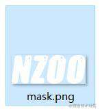 探究mask-image的魔力——Win10日历的探照灯效果原来可以这样做！