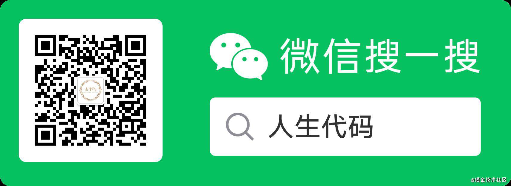 探索JavaScript中Null和Undefined的深渊