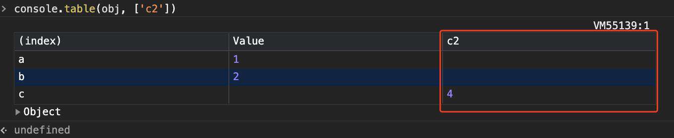 调试React，console.log就是个弟弟